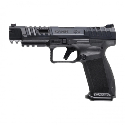 Pistolet Canik SFx Rival