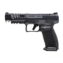 Pistolet Canik SFx Rival