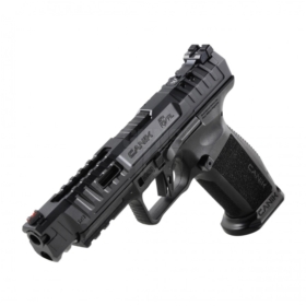 Pistolet Canik SFx Rival