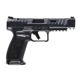 Pistolet Canik SFx Rival-S