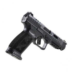 Pistolet Canik SFx Rival-S