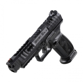 Pistolet Canik SFx Rival-S