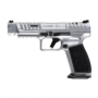 Pistolet Canik SFx Rival-S Chrome