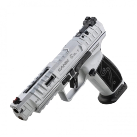 Pistolet Canik SFx Rival-S Chrome