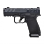 Pistolet Canik Mete MC9 Prime