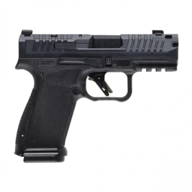 Pistolet Canik Mete MC9 Prime