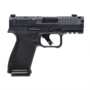 Pistolet Canik Mete MC9 Prime