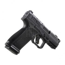 Pistolet Canik Mete MC9 Prime