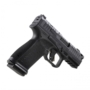Pistolet Canik Mete MC9 Prime