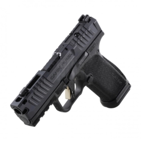Pistolet Canik Mete MC9 Prime