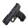 Pistolet Canik Mete MC9 Prime