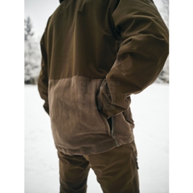 Kurtka Pinewood Caribou Hunt Extreme