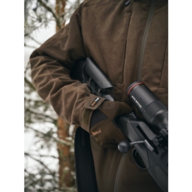 Kurtka Pinewood Caribou Hunt Extreme