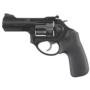 Rewolwer Ruger LCRx 3" 5431 38 Spec