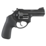 Rewolwer Ruger LCRx 3" 5431 38 Spec