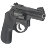 Rewolwer Ruger LCRx 3" 5431 38 Spec