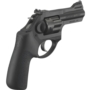 Rewolwer Ruger LCRx 3" 5431 38 Spec