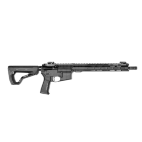 Karabin Hera Defense Line EWB CCS Gen.2 ARES 14,5"