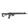 Karabin Hera Defense Line EWB CCS Gen.2 ARES 14,5"