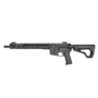Karabin Hera Defense Line EWB CCS Gen.2 ARES 14,5"