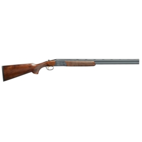 Bok Rizzini BR110 LUXE