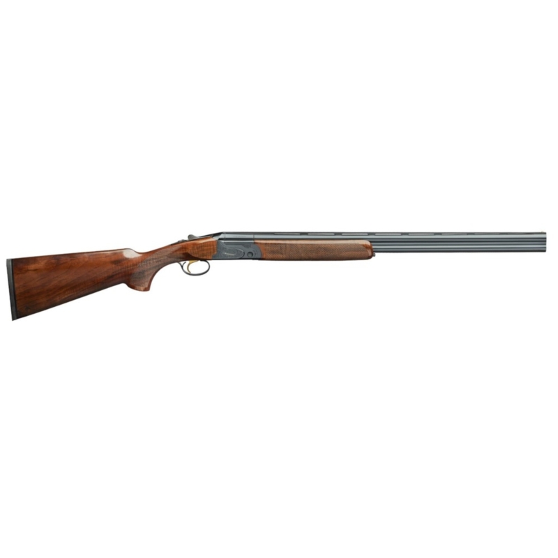 Bok Rizzini BR110 LUXE