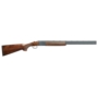 Bok Rizzini BR110 LUXE
