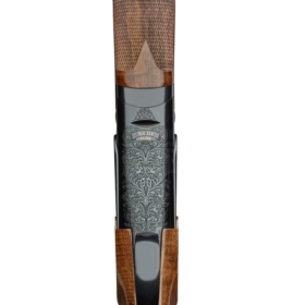 Bok Rizzini BR110 LUXE