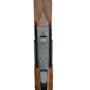 Bok Rizzini BR110 LUXE