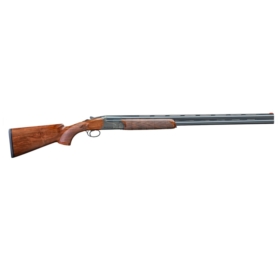 Bok Rizzini BR110 Sporter