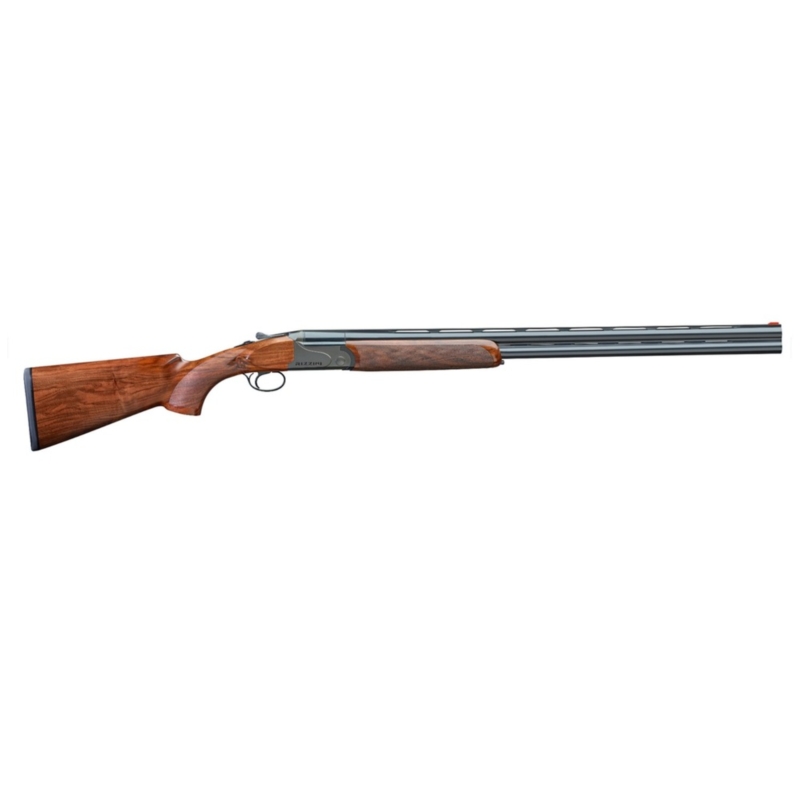 Bok Rizzini BR110 Sporter