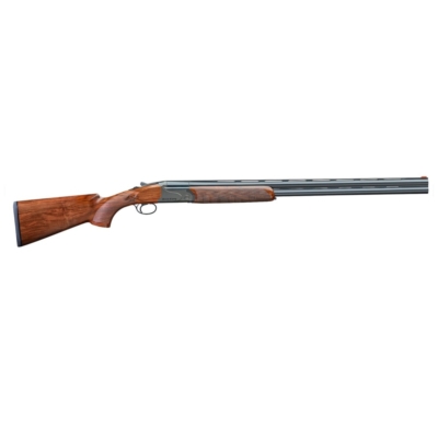 Bok Rizzini BR110 Sporter