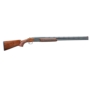 Bok Rizzini BR110 Sporter