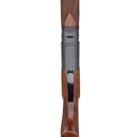 Bok Rizzini BR110 Sporter