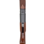 Bok Rizzini BR110 Sporter