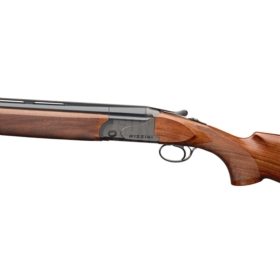 Bok Rizzini BR110 Sporter