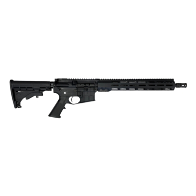 Karabin ZRO Delta ZR01 14,5"