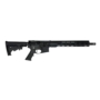 Karabin ZRO Delta ZR01 14,5"