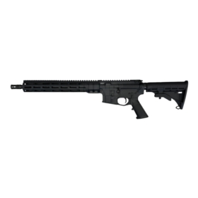 Karabin ZRO Delta ZR01 14,5"