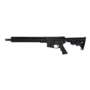 Karabin ZRO Delta ZR01 14,5"