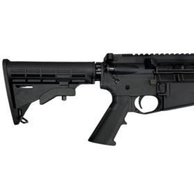 Karabin ZRO Delta ZR01 14,5"