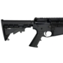Karabin ZRO Delta ZR01 14,5"