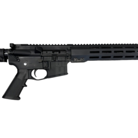 Karabin ZRO Delta ZR01 14,5"