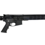 Karabin ZRO Delta ZR01 14,5"