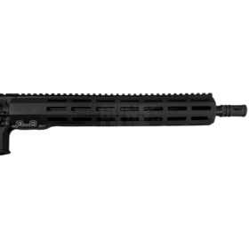 Karabin ZRO Delta ZR01 14,5"