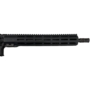 Karabin ZRO Delta ZR01 14,5"