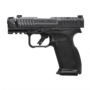 Pistolet Canik Prime Radian