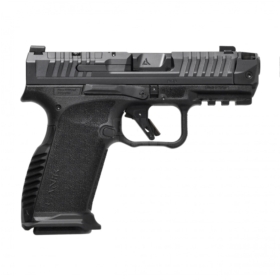 Pistolet Canik Prime Radian