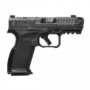 Pistolet Canik Prime Radian