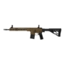Karabin Schmeisser AR15 M4FL 14,5" FDE
